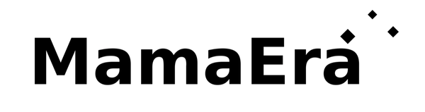 Mamaera